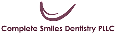 Complete Smiles Dentistry PLLC